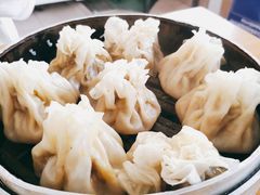 -清真玉林老字号稍麦羊杂碎(宽巷子民族美食街店)