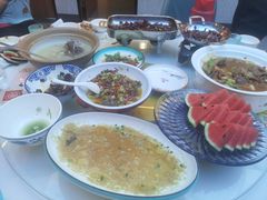 -湘悦回家(棠东店)