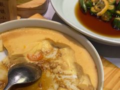 -徽镇小厨·经典徽菜(十里河店)