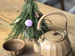 -FOOOO CITY CLUB 孚乐里音乐西餐酒吧(悠方店)