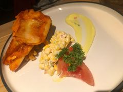 -清真·艾美可餐厅(大悦汇店)
