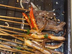 -馋嘴猫北京食堂·烤鸭·宵夜(亚运村店)