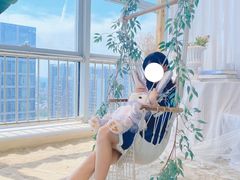 -白棠(九方保利大厦店)