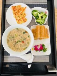 -厦门屿爱月子中心(独栋海湾店)