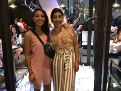 -小大董·烤鸭(凤凰汇店)