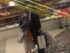 -Gucci(北京SKP店)