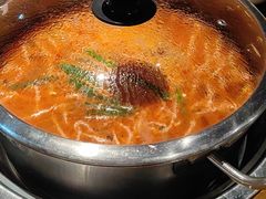 -阿婉贵州苗家酸汤鱼(梅林店)