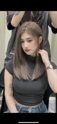 -KS COLOUR漂色·染发·画染