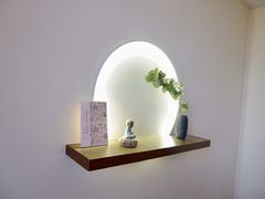 -小茶闲舍·观景商务茶馆(广州塔店)