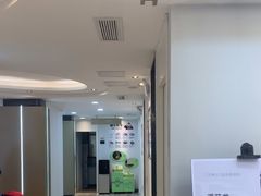 -牙博士口腔品牌连锁(昆山城区店)