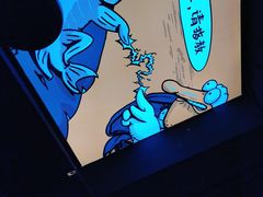 -鸣记脆皮烤鱼·海鲜烤鱼(三八广场店)