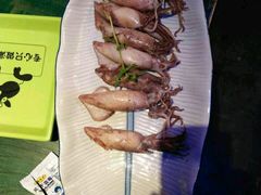 -姑妈嫁妆涮羊排专业火锅(中央大街一店)