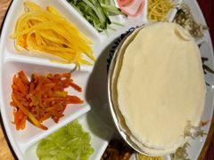 -怪噜范·老贵阳街头名小吃(鸿通城店)