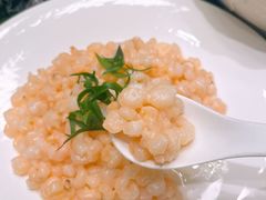 -苏州人家·精致苏帮菜(斜塘店)