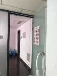 -丽心自助美甲美睫