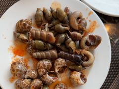 -皇朝万鑫自助餐厅