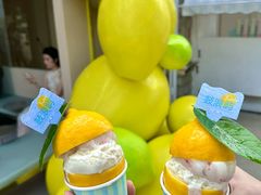 -苏小糖(鼓浪屿三丘田花园店)