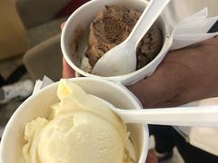 巧克力单球-哈根达斯(青岛海信店)