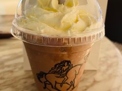 -GODIVA(万象城店)