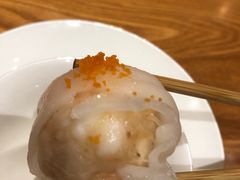 -粤域茶餐厅