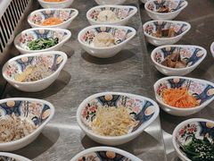 -龍二烧肉酒场(九亭店)