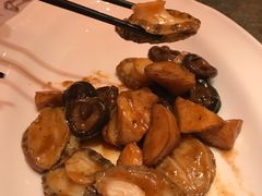 -上海小南国(正大店)