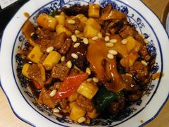 -兔爸私家小厨(新北万达店)