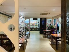 -艺境水疗生活空间(广场明珠店)