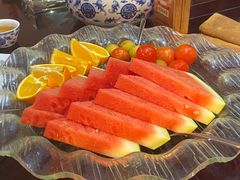 -海通1号(梅峰店)