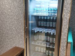 -半天妖烤鱼(丰科万达店)