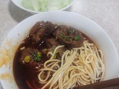 -易毛特色牛肉面(解放碑步行街店)