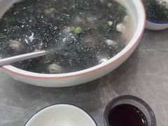 -品鲜海鲜餐厅(黄厝店)