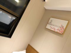 -晨枫酒店(苏州观前步行街店)
