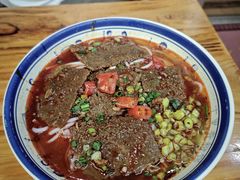 -十里香粉馆(虹桥中路店)