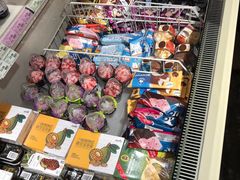 -远大购物中心(南岗店)