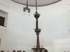 -越南民族学博物馆