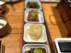 -四季民福烤鸭店(前门廊房二条店)
