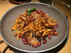 -吃饭皇帝大(解放西路店)