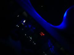 -纽斯桑拿会所(天山店)