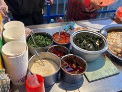 -丁香西饼屋(桂林路店)