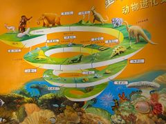 -湖南省科学技术馆