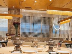 -鼎鼎香·港式火锅(北京SKP店)