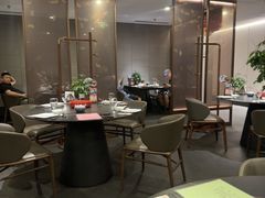 -旺顺阁·北京菜·烤鸭(大望路店)