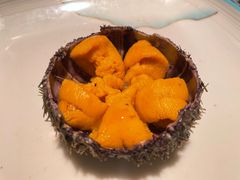 -旺角小渔村(二马路店)