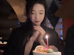 -万达坊(花园路店)