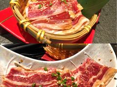 -山上下日本料理(万象城店)