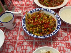 -小匠喜·江西菜(人民广场店)