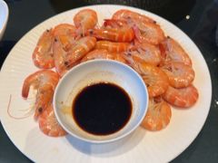 -喜棠·长沙家宴·海鲜·湘菜(麓谷店)