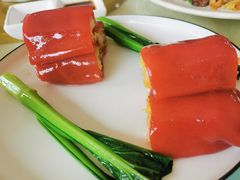 -贺富酒家(白藤二路分店)