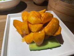 -北方家宴(番禺永旺店)